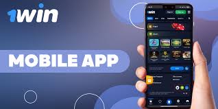 Aviator Game 1win Unleashing the Thrill of Aviation in Online Gaming Aviator Game 1win Unleashing the Thrill of Aviation in Online Gaming
