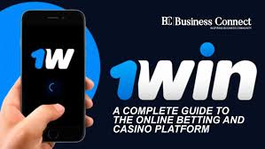 Complete Guide to 1win Email Verification 59 Complete Guide to 1win Email Verification 59