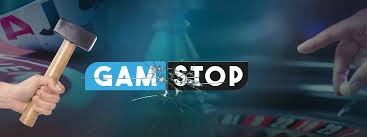 Discover the Best UK Casinos Not on Gamstop 1243 Discover the Best UK Casinos Not on Gamstop 1243