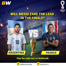 Discover the Exciting World of Betwinner Casino Discover the Exciting World of Betwinner Casino