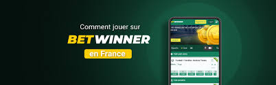 Discover the Exciting World of Betwinner Casino Discover the Exciting World of Betwinner Casino