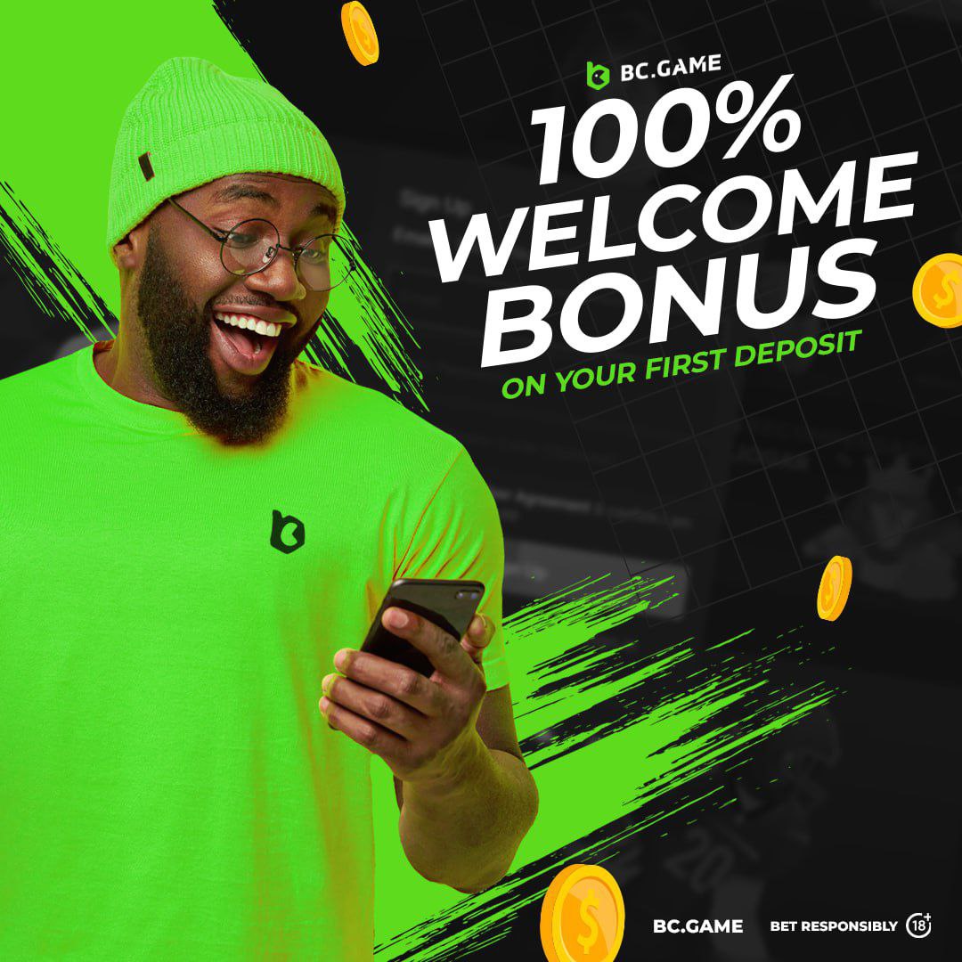 Exciting Wins and Strategies Discover Bc Game Plinko Exciting Wins and Strategies Discover Bc Game Plinko