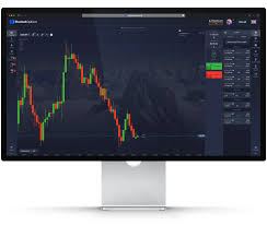 Pocket Option Affiliate Program Unlocking Earning Potential Pocket Option Affiliate Program Unlocking Earning Potential