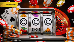 Apostar Online Tudo sobre 917bet Apostar Online Tudo sobre 917bet