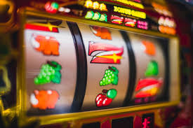 Apostar Online Tudo sobre 917bet Apostar Online Tudo sobre 917bet