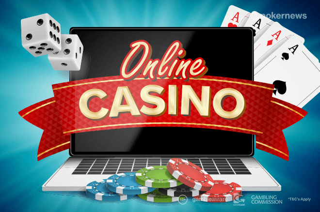 Best Casino Slots for Huge Jackpots 2 Best Casino Slots for Huge Jackpots 2