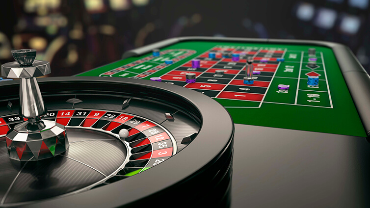 Best Casino Slots for Huge Jackpots 2 Best Casino Slots for Huge Jackpots 2