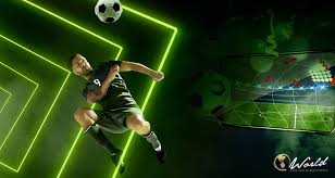 Descubre el mundo de 1xbet y sus increíbles ofertas de apuestas Descubre el mundo de 1xbet y sus increíbles ofertas de apuestas