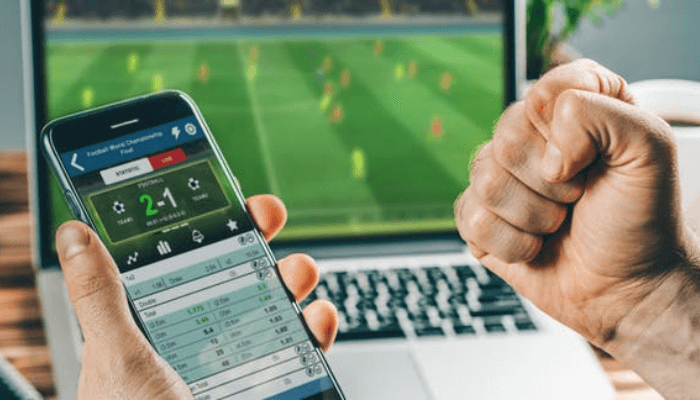 Descubre el mundo de 1xbet y sus increíbles ofertas de apuestas Descubre el mundo de 1xbet y sus increíbles ofertas de apuestas