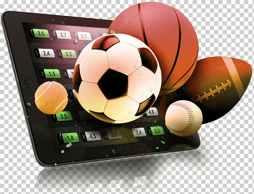 Descubre el mundo de 1xbet y sus increíbles ofertas de apuestas Descubre el mundo de 1xbet y sus increíbles ofertas de apuestas