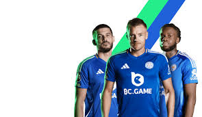 Descubre la emoción del juego en BC.Game Casino 28 Descubre la emoción del juego en BC.Game Casino 28