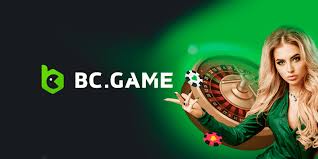 Descubre la emoción del juego en BC.Game Casino 28 Descubre la emoción del juego en BC.Game Casino 28