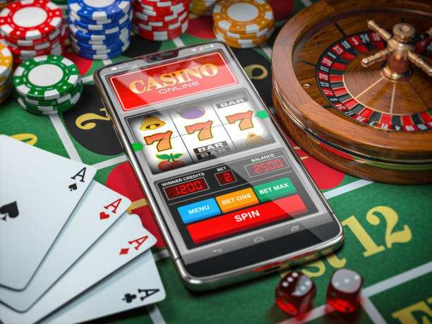 Die Faszination des Poker Star Casino Ein Spielplatz für Strategen Die Faszination des Poker Star Casino Ein Spielplatz für Strategen