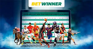 Discover the Exciting World of BetWinner Online Discover the Exciting World of BetWinner Online