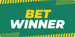 Discover the World of Betting Betwinner Bet Discover the World of Betting Betwinner Bet