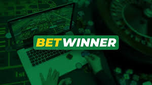 Discover the World of Betting Betwinner Bet Discover the World of Betting Betwinner Bet