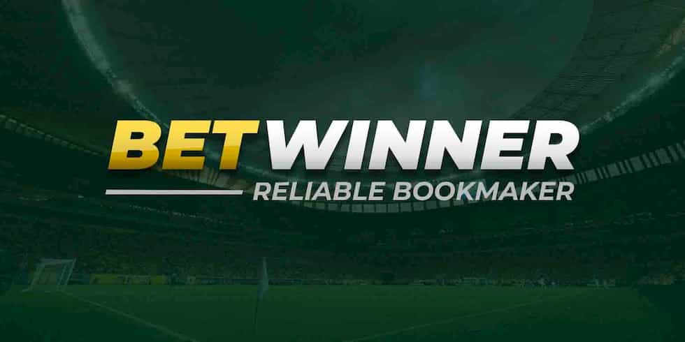 Download and Install Betwinner APK for Seamless Betting Experience Download and Install Betwinner APK for Seamless Betting Experience