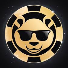 Experience Excitement and Wins at Golden Panda Casino & Sportsbook Experience Excitement and Wins at Golden Panda Casino & Sportsbook