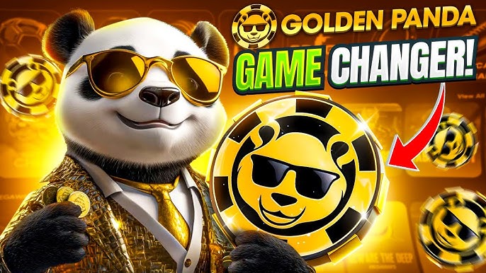 Experience Excitement and Wins at Golden Panda Casino & Sportsbook Experience Excitement and Wins at Golden Panda Casino & Sportsbook