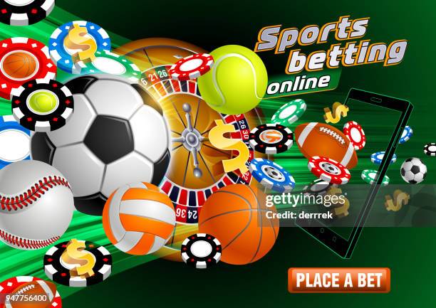 Explora el Mundo del 1xbet casino y sus Oportunidades Explora el Mundo del 1xbet casino y sus Oportunidades