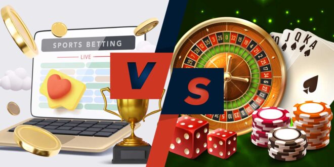 Explora el Mundo del 1xbet casino y sus Oportunidades Explora el Mundo del 1xbet casino y sus Oportunidades