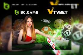 Explore the Exciting World of BC Game Bangladesh Explore the Exciting World of BC Game Bangladesh