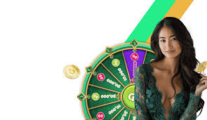 Explore the Thrilling Universe of crypto BC.Game casino Explore the Thrilling Universe of crypto BC.Game casino