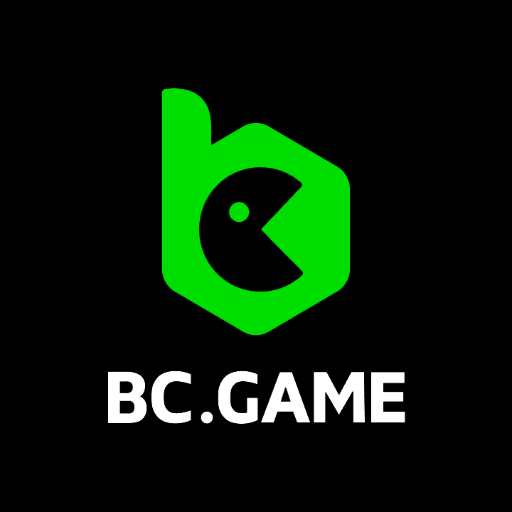Explore the Thrilling Universe of crypto BC.Game casino Explore the Thrilling Universe of crypto BC.Game casino