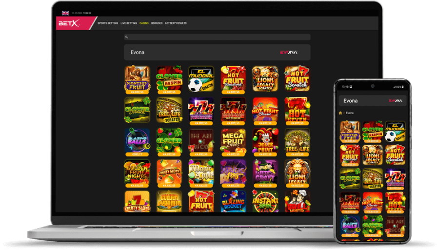 Exploring the Benefits and Features of ppvip Exploring the Benefits and Features of ppvip