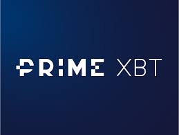Exploring the Features of the PrimeXBT Trading Platform 5 Exploring the Features of the PrimeXBT Trading Platform 5