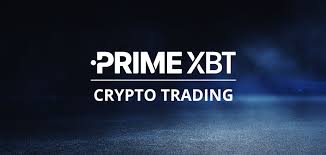 Exploring the Features of the PrimeXBT Trading Platform 5 Exploring the Features of the PrimeXBT Trading Platform 5