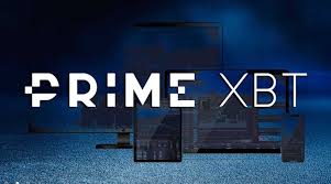 Exploring the Features of the PrimeXBT Trading Platform 5 Exploring the Features of the PrimeXBT Trading Platform 5