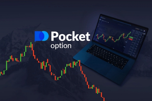 Exploring the Future of Finance with the Pocket Option Trading Platform Exploring the Future of Finance with the Pocket Option Trading Platform
