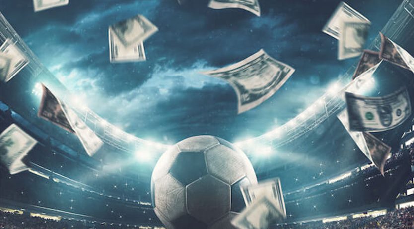 How to Access Your 1win Website Login for Seamless Betting How to Access Your 1win Website Login for Seamless Betting