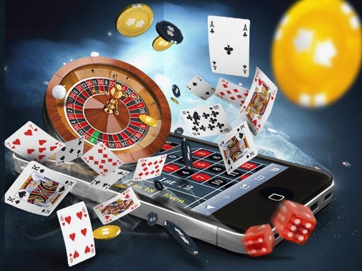 How to Choose the Right Online Casino for Beginners How to Choose the Right Online Casino for Beginners