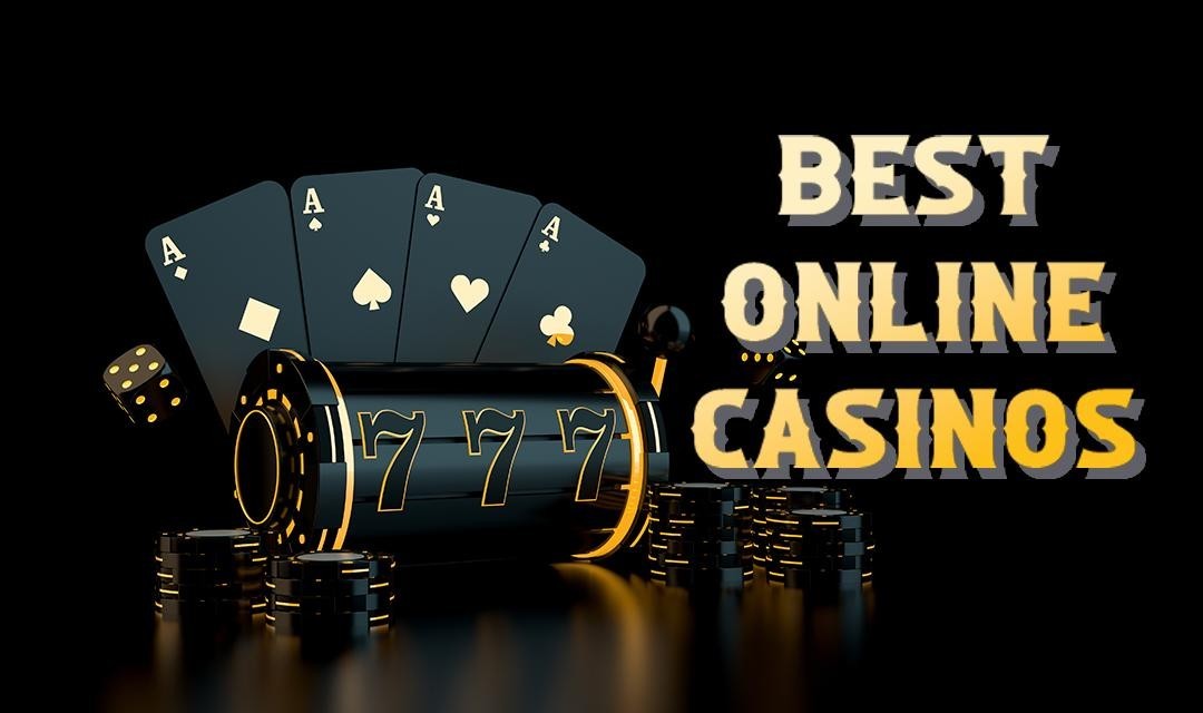 Magius Casino Bonuses Discover Exciting Offers and Promotions Magius Casino Bonuses Discover Exciting Offers and Promotions