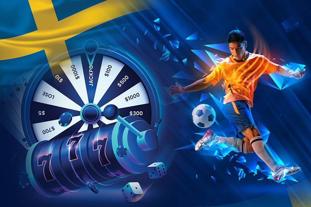 Magius Casino Bonuses Discover Exciting Offers and Promotions Magius Casino Bonuses Discover Exciting Offers and Promotions
