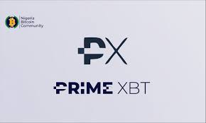 Mastering the Markets Live Trading PrimeXBT Mastering the Markets Live Trading PrimeXBT