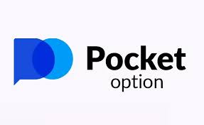 Maximizing Your Trading Potential with Pocket Option Signals Live