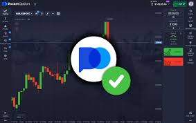 Maximizing Your Trading Potential with Pocket Option Signals Live
