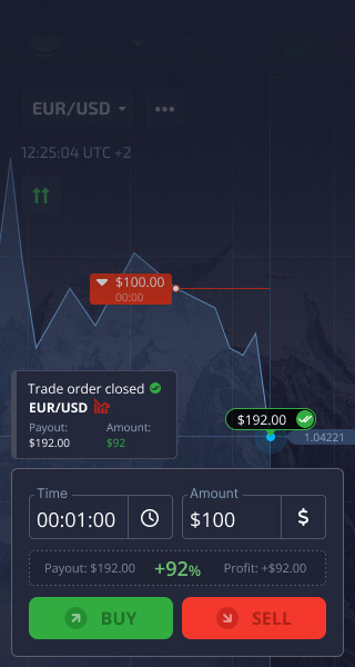 Pocket Option Безопасная Торговля 26 Pocket Option Безопасная Торговля 26