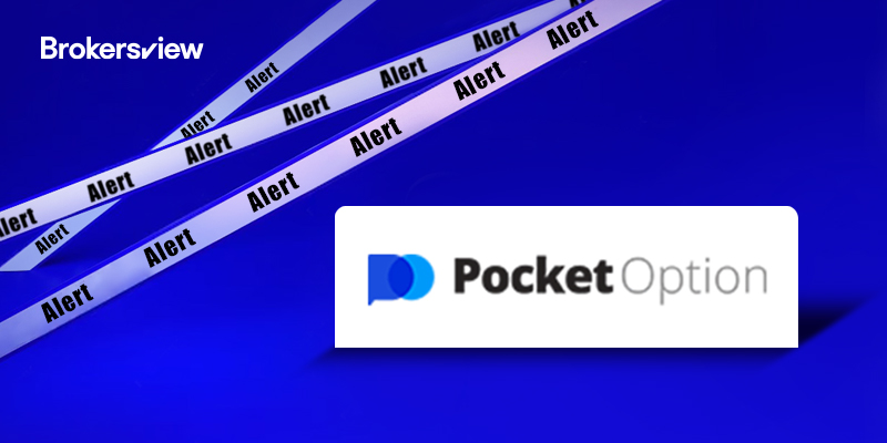 Pocket Option Reviews AR - A Comprehensive Guide to Understanding the Platform Pocket Option Reviews AR - A Comprehensive Guide to Understanding the Platform