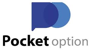 Pocket Option Reviews AR - A Comprehensive Guide to Understanding the Platform Pocket Option Reviews AR - A Comprehensive Guide to Understanding the Platform