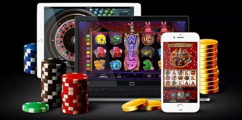 Top Mobile Casinos with No Wagering Requirements 1 Top Mobile Casinos with No Wagering Requirements 1