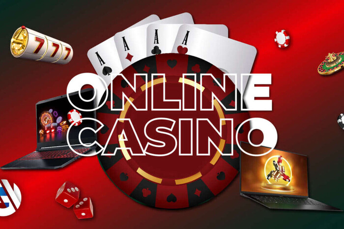 Top Mobile Casinos with No Wagering Requirements 1 Top Mobile Casinos with No Wagering Requirements 1