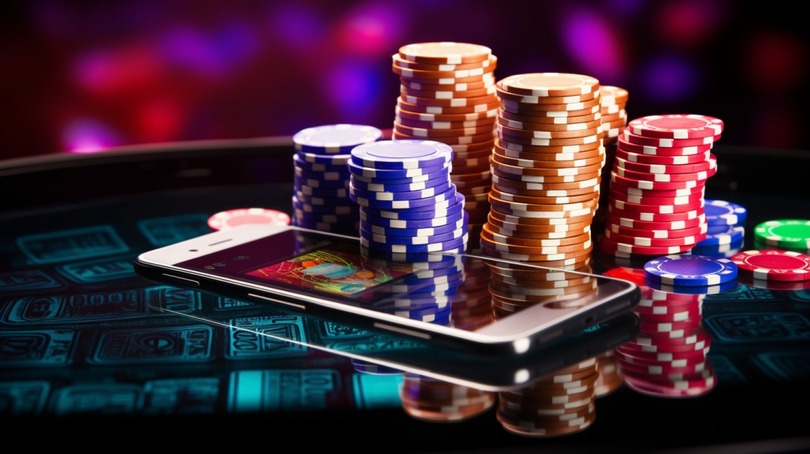 Top Online Betting Sites Offering No Deposit Bonuses 6 Top Online Betting Sites Offering No Deposit Bonuses 6
