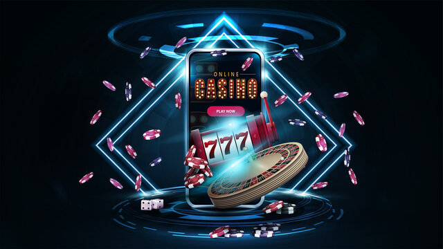 Unlocking the Best Betting Experience with Betgr8 Unlocking the Best Betting Experience with Betgr8