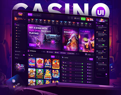 Unlocking the Best Betting Experience with Betgr8 Unlocking the Best Betting Experience with Betgr8