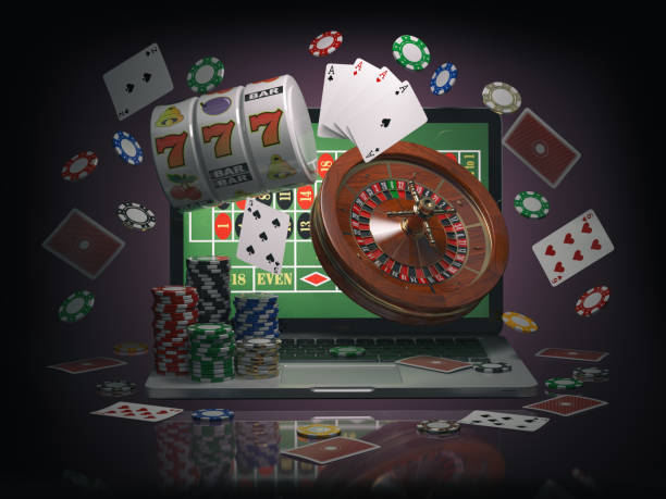 Unlocking the Best Betting Experience with Betgr8 Unlocking the Best Betting Experience with Betgr8