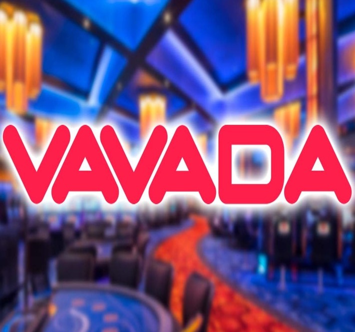 VAVADA Login and Registration Croatia Your Guide to Seamless Access VAVADA Login and Registration Croatia Your Guide to Seamless Access